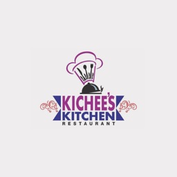 Kitchees Kitchen