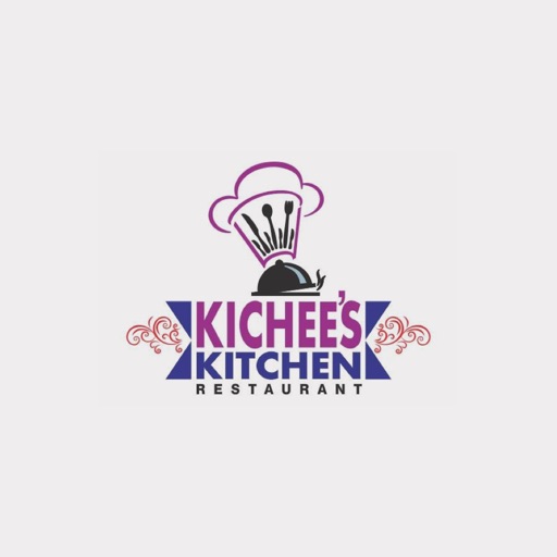 Kitchees Kitchen icon