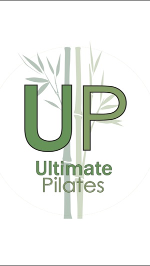 Ultimate Pilates Plano(圖1)-速報App