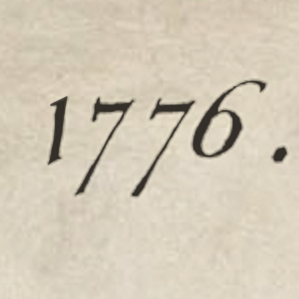 Get Declaration for iPad for iOS, iPhone, iPad Aso Report