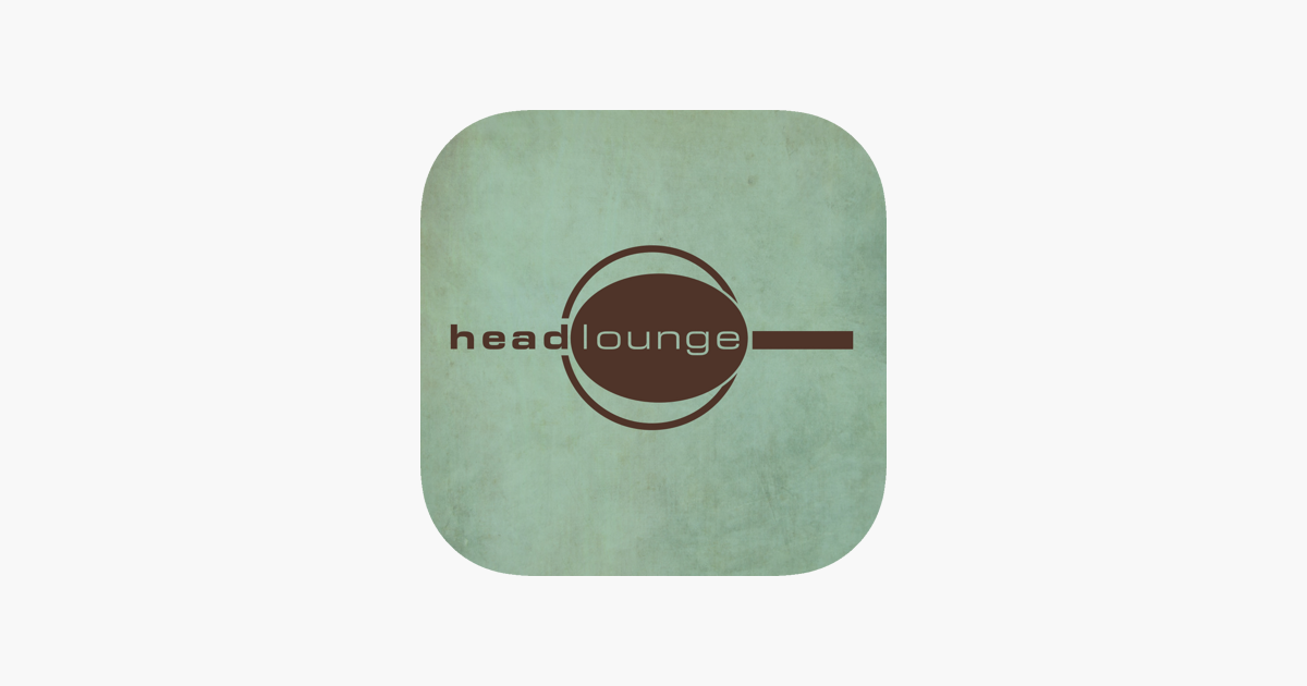 Headlounge Im App Store