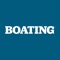 Bring Boating Magazine to life with the iPad and/or iPhone digital editions and enjoy the convenience of having your favorite magazine on demand