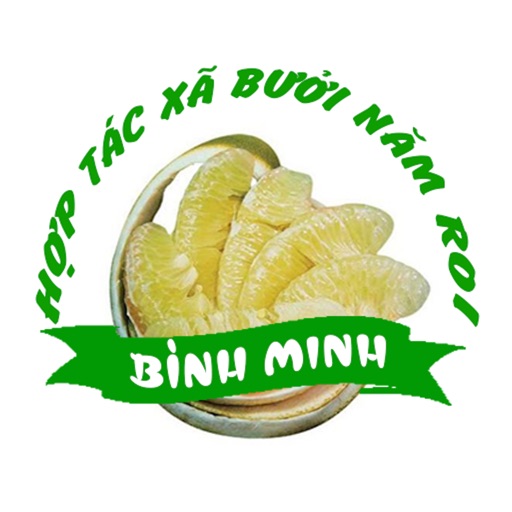 Truy Xuất BNR BM