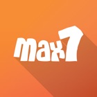 Top 10 Lifestyle Apps Like Max7 - Best Alternatives