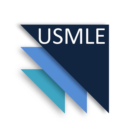 USMLE Base