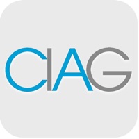 Complete Insurance Authority