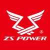 ZS POWER