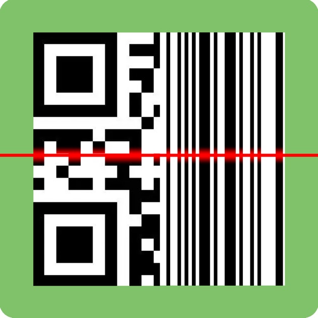 Scan 10. Штрих код на члене. Маркировка вручную если испорчен QR код.