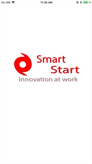 Smart Start(圖1)-速報App