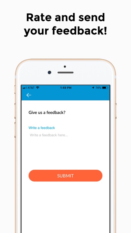 MoveBig screenshot-3