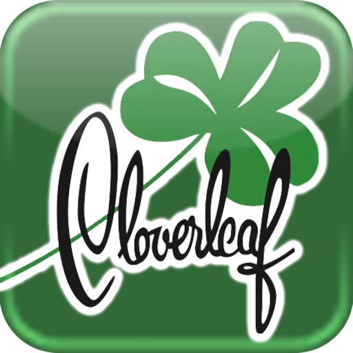 Cloverleaf Bowl icon