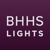 BHHS Lights