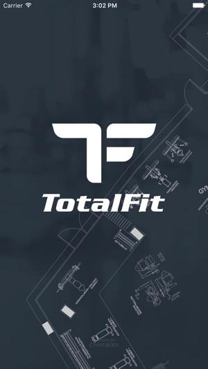 Total Fit UK