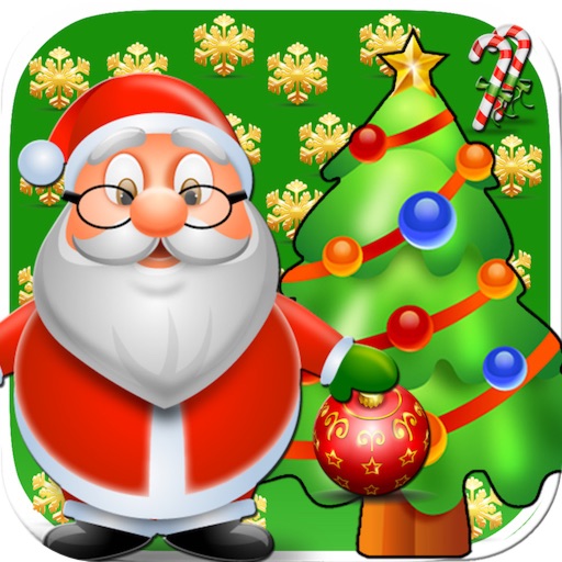 Your Christmas Tree iOS App