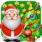 With "Your Christmas tree" you can get and customize your Christmas tree and share it with your friends