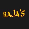 Raja's Indian Takeaway