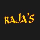 Raja's Indian Takeaway
