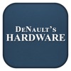 DeNault's Hardware Rewards