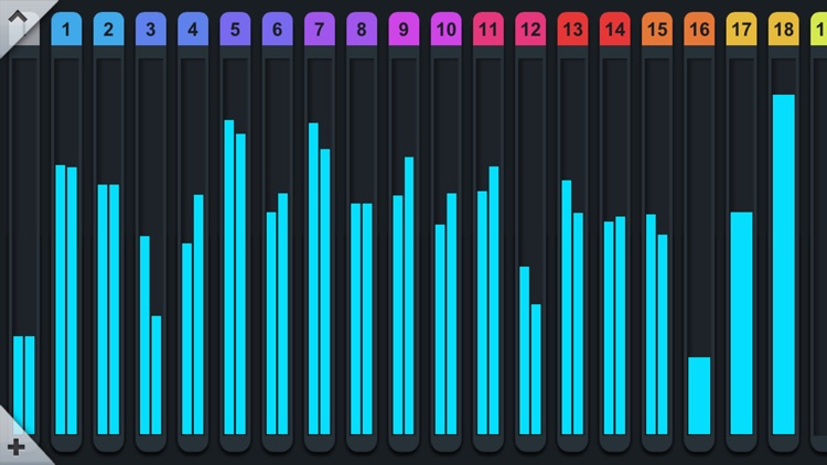 Cubase iC Pro screenshot-4
