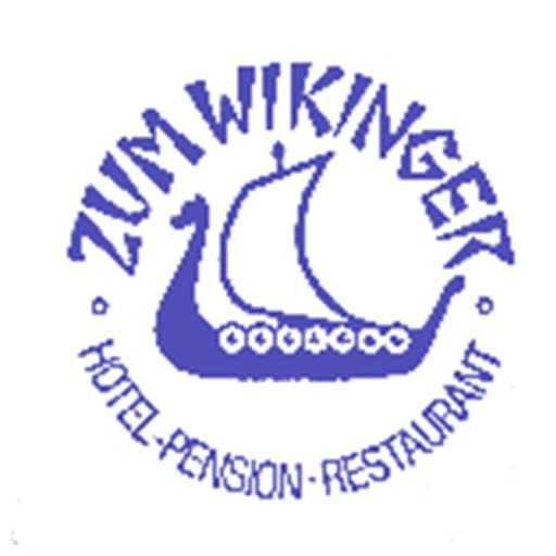 Hotel Zum Wikinger