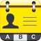 "If you're a mobile networker, this is an app you'll definitely like