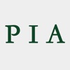 PIA资源规划系统