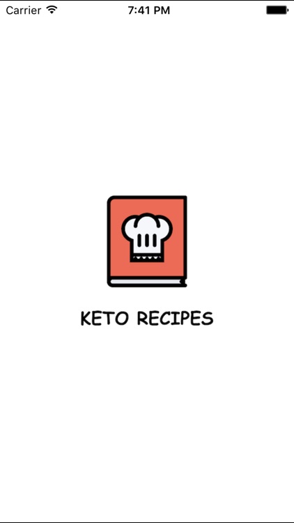 Best Keto Recipes List