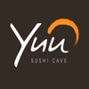 Yuu Sushi Delivery