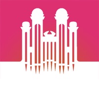 General Conference PC 용