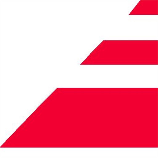 Rudolf Wiegmann Umformtechnik by WiegmannGruppe Beteiligungs GmbH