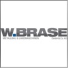 W. Brase GmbH & Co. KG