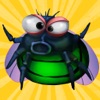 The Bugs Smasher The Bugs Smasher