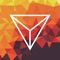 /////// Amazing low polygon photos easily ///////