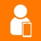 Orange et moi, toujours un temps d'avance pour vous rendre service