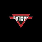 Batman Grill