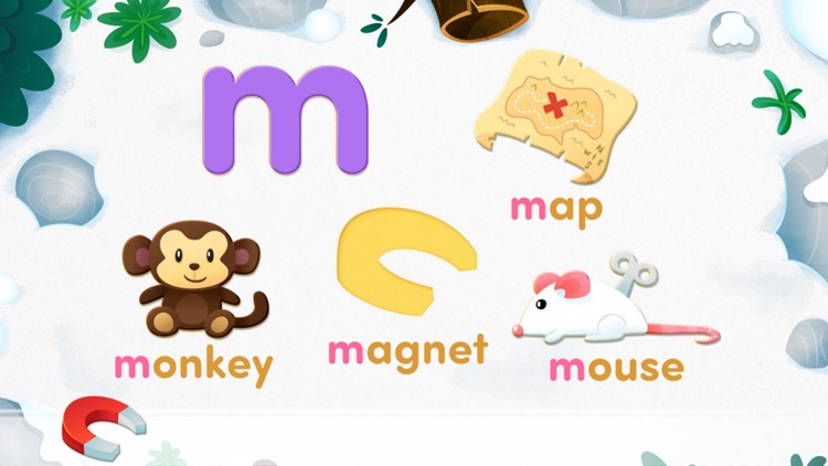 Reading Eggs - Learn to Read screenshot-4