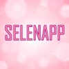 SelenApp