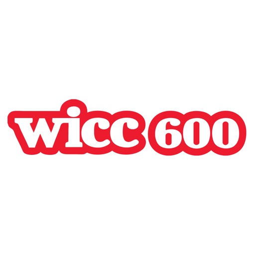 WICC 600 Icon