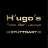 H'ugo's Stuttgart