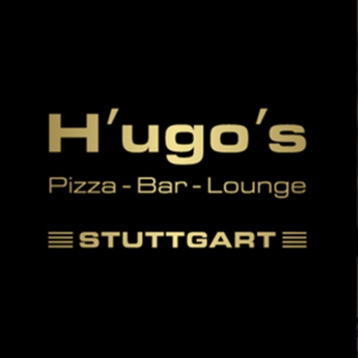 H'ugo's Stuttgart