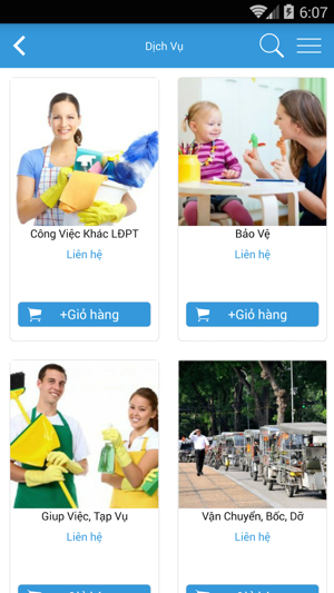 VietQues(圖4)-速報App