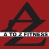 A to Z Fitness