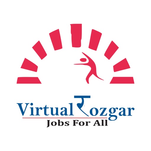 Virtual Rozgar