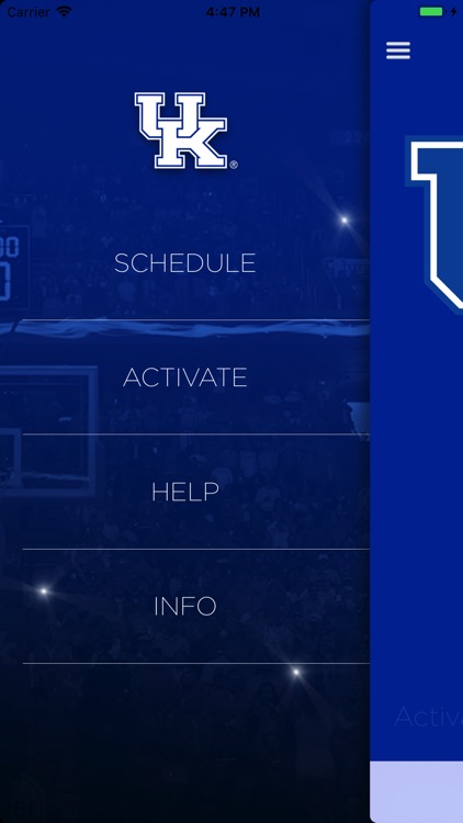 BBN FX