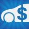 eValuation is designed for use with the UNITS®/EQUIP® dealer management systems from Auto-IT Pty Ltd
