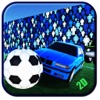 Car Soccer 2D