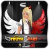 Truth and Dare (Game)
