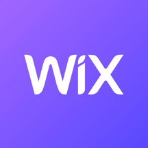 Wix