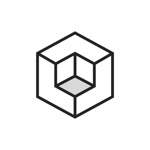 Geometric Stickers