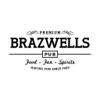 Brazwell's Premium Pub